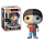 Figurka Funko POP POP TV: Stranger Things - Will Byers SPLIT